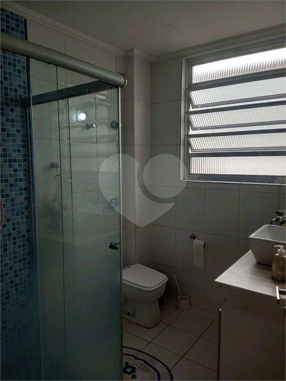 Apartamento em Santana ao lado do Supermercado Pastorinho