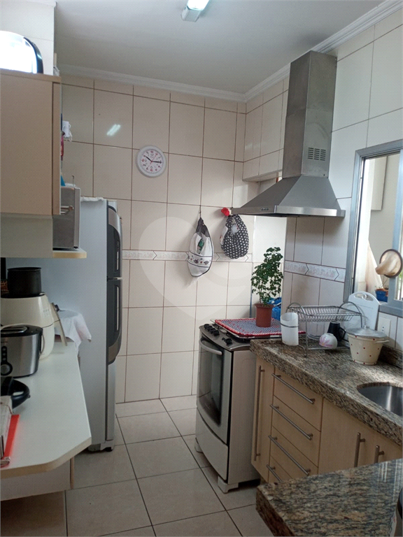 Apartamento em Santana ao lado do Supermercado Pastorinho