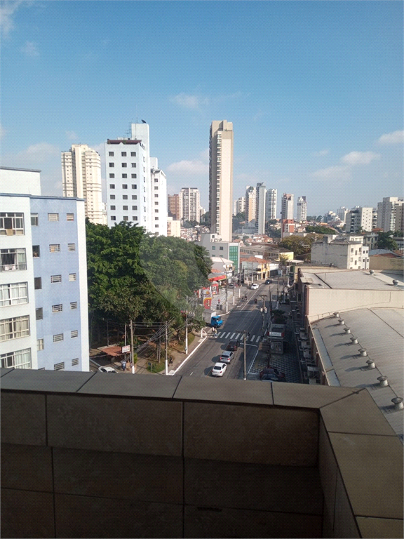 Apartamento em Santana ao lado do Supermercado Pastorinho