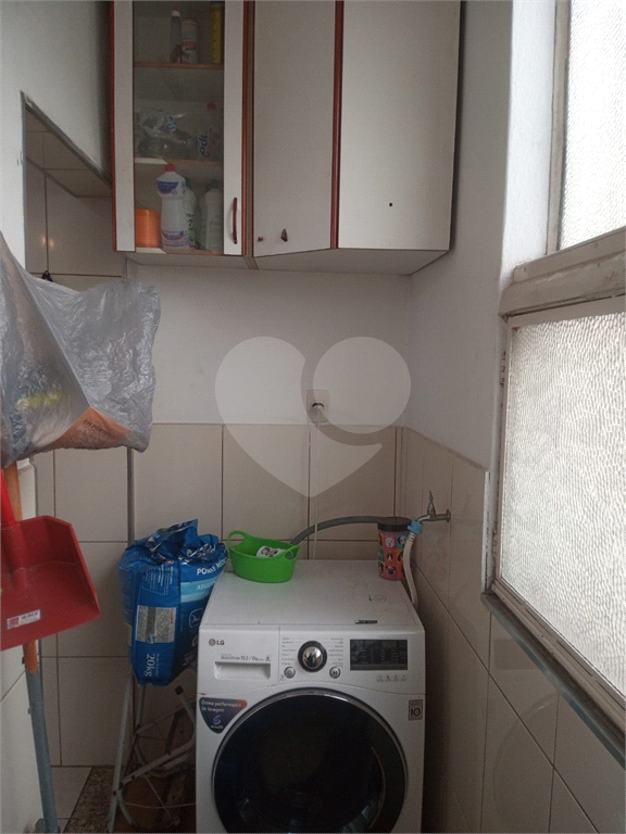 Apartamento em Santana ao lado do Supermercado Pastorinho