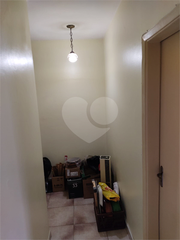 Ap Voluntários da Pátria x Gabriel Piza com vaga de garagem livre e exclusiva!