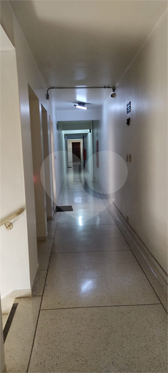 Ap Voluntários da Pátria x Gabriel Piza com vaga de garagem livre e exclusiva!