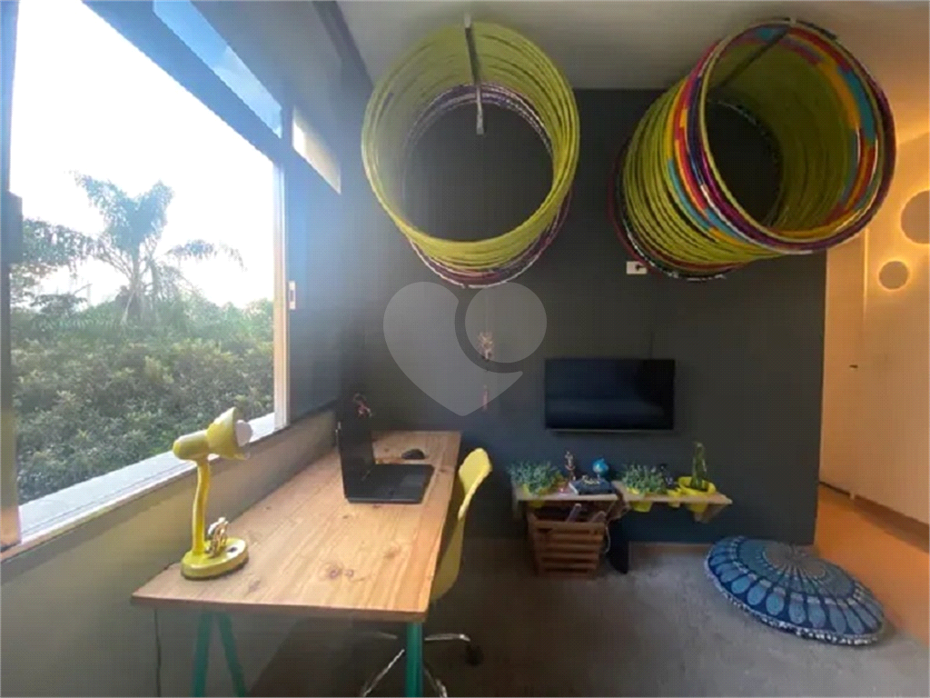 APARTAMENTO em LAPA
