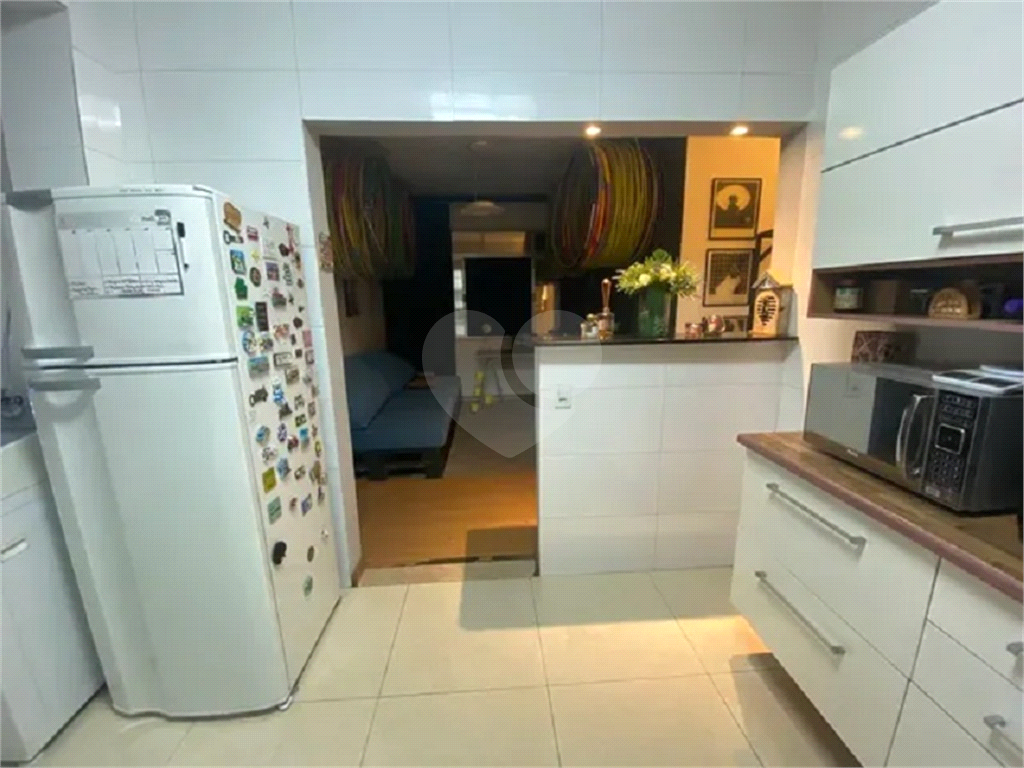 APARTAMENTO em LAPA