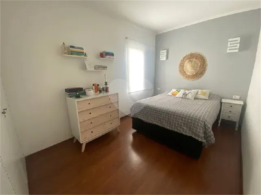 APARTAMENTO em LAPA