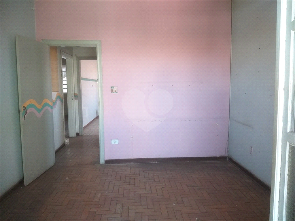 Prédio Inteiro à venda, 220m² - Foto 6