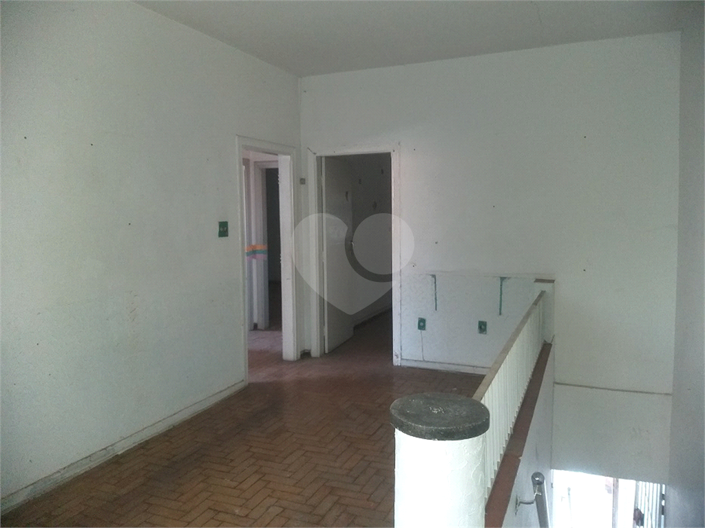 Prédio Inteiro à venda, 220m² - Foto 8