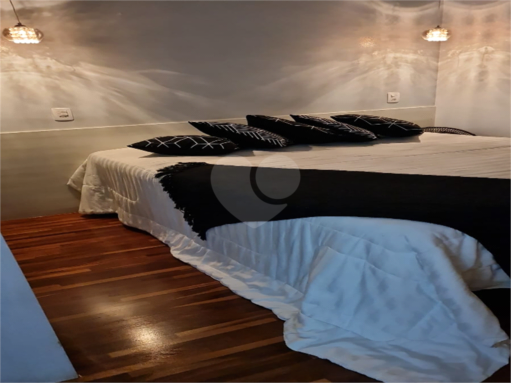Lindo Apartamento Alto Padrão Museu do Ipiranga 220m2  4 dormitórios!!