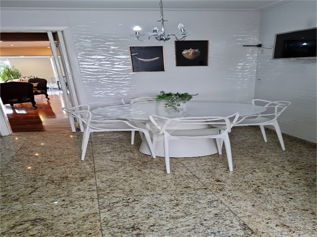 Lindo Apartamento Alto Padrão Museu do Ipiranga 220m2  4 dormitórios!!