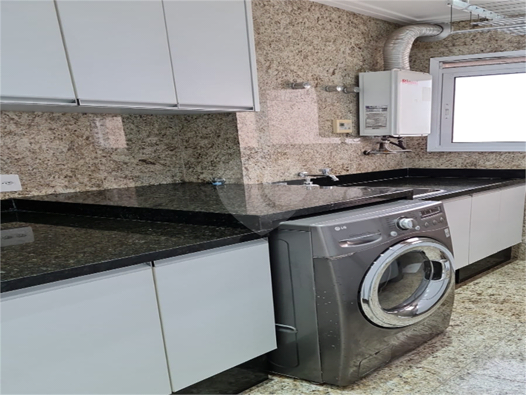 Lindo Apartamento Alto Padrão Museu do Ipiranga 220m2  4 dormitórios!!