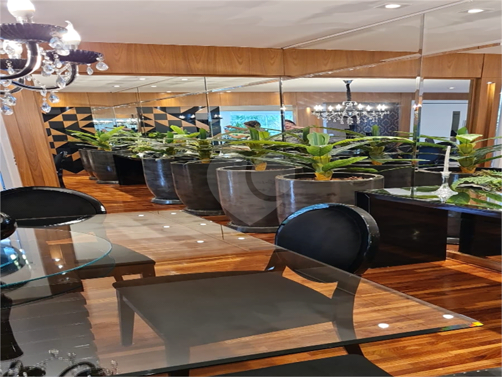 Lindo Apartamento Alto Padrão Museu do Ipiranga 220m2  4 dormitórios!!
