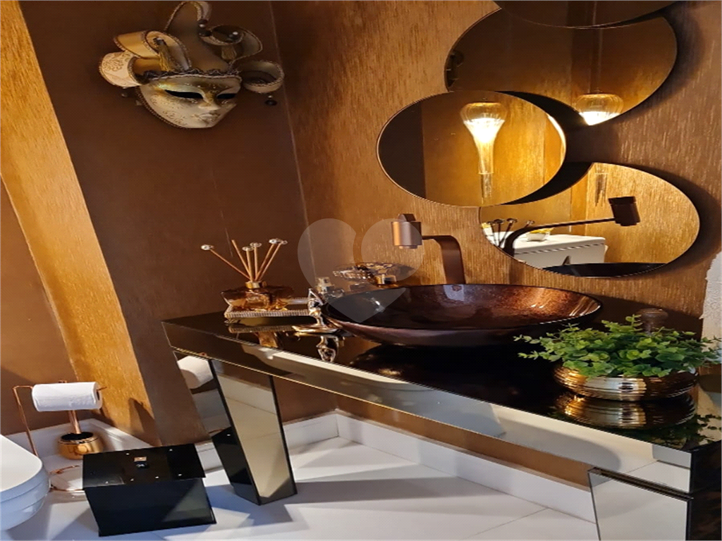 Lindo Apartamento Alto Padrão Museu do Ipiranga 220m2  4 dormitórios!!