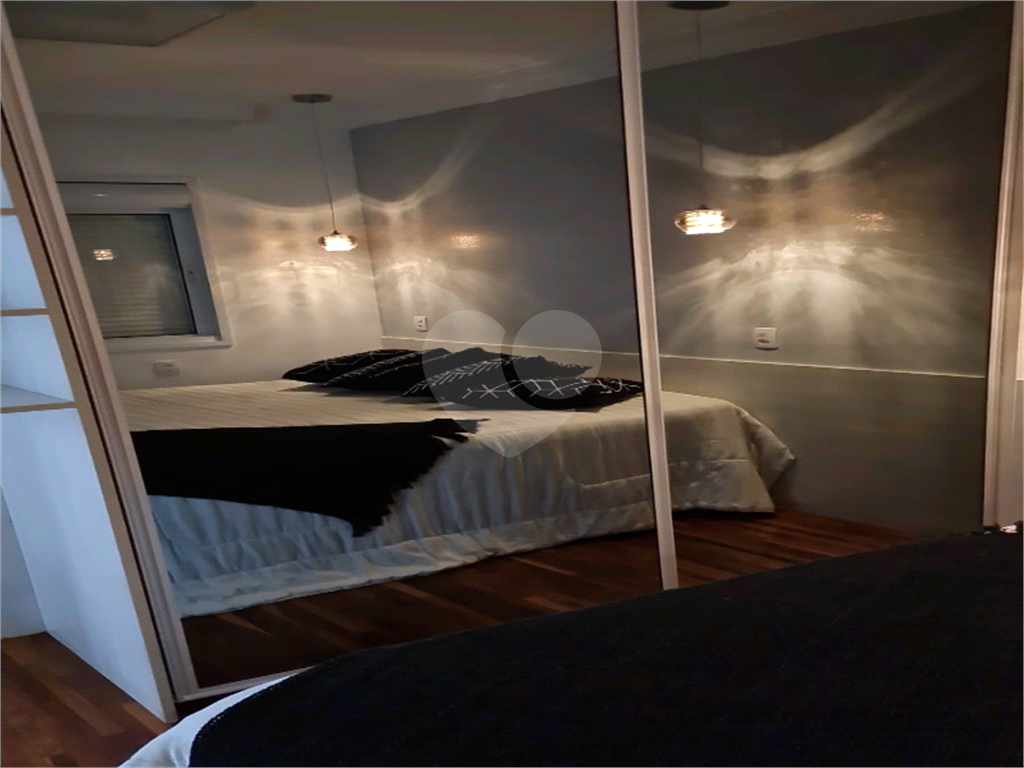 Lindo Apartamento Alto Padrão Museu do Ipiranga 220m2  4 dormitórios!!