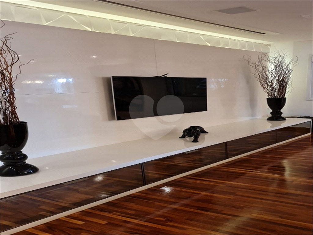 Lindo Apartamento Alto Padrão Museu do Ipiranga 220m2  4 dormitórios!!