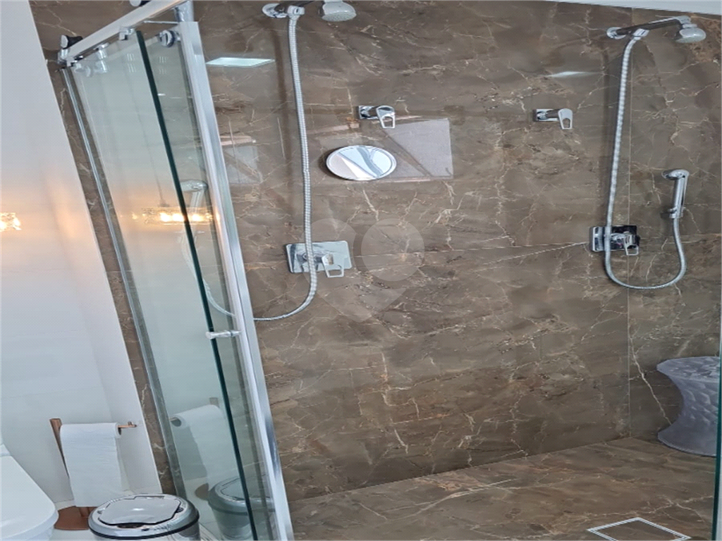 Lindo Apartamento Alto Padrão Museu do Ipiranga 220m2  4 dormitórios!!