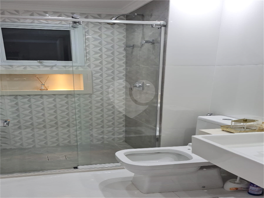 Lindo Apartamento Alto Padrão Museu do Ipiranga 220m2  4 dormitórios!!