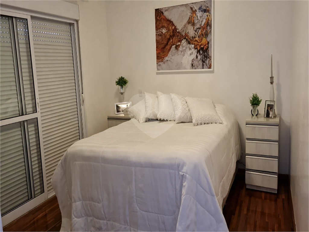 Lindo Apartamento Alto Padrão Museu do Ipiranga 220m2  4 dormitórios!!