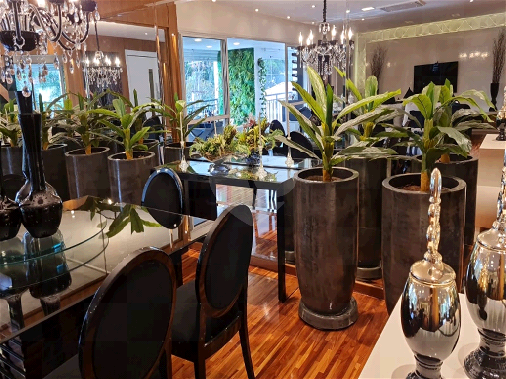 Lindo Apartamento Alto Padrão Museu do Ipiranga 220m2  4 dormitórios!!