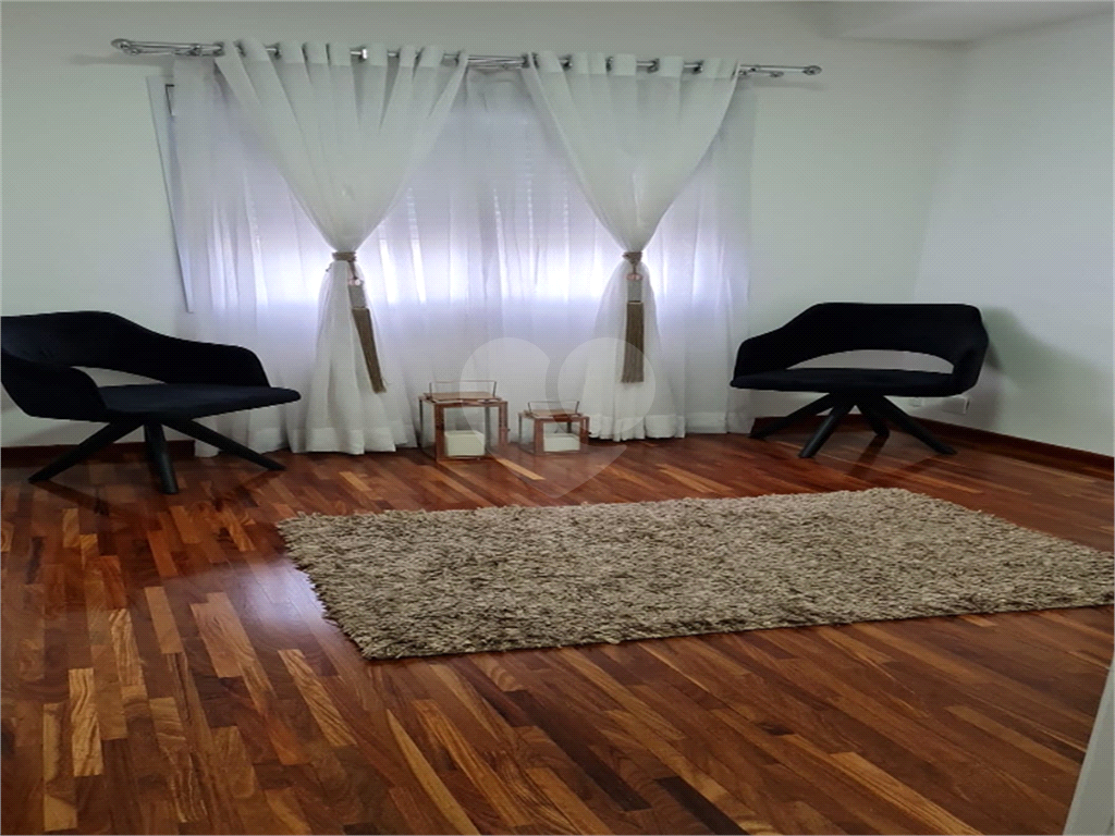 Lindo Apartamento Alto Padrão Museu do Ipiranga 220m2  4 dormitórios!!
