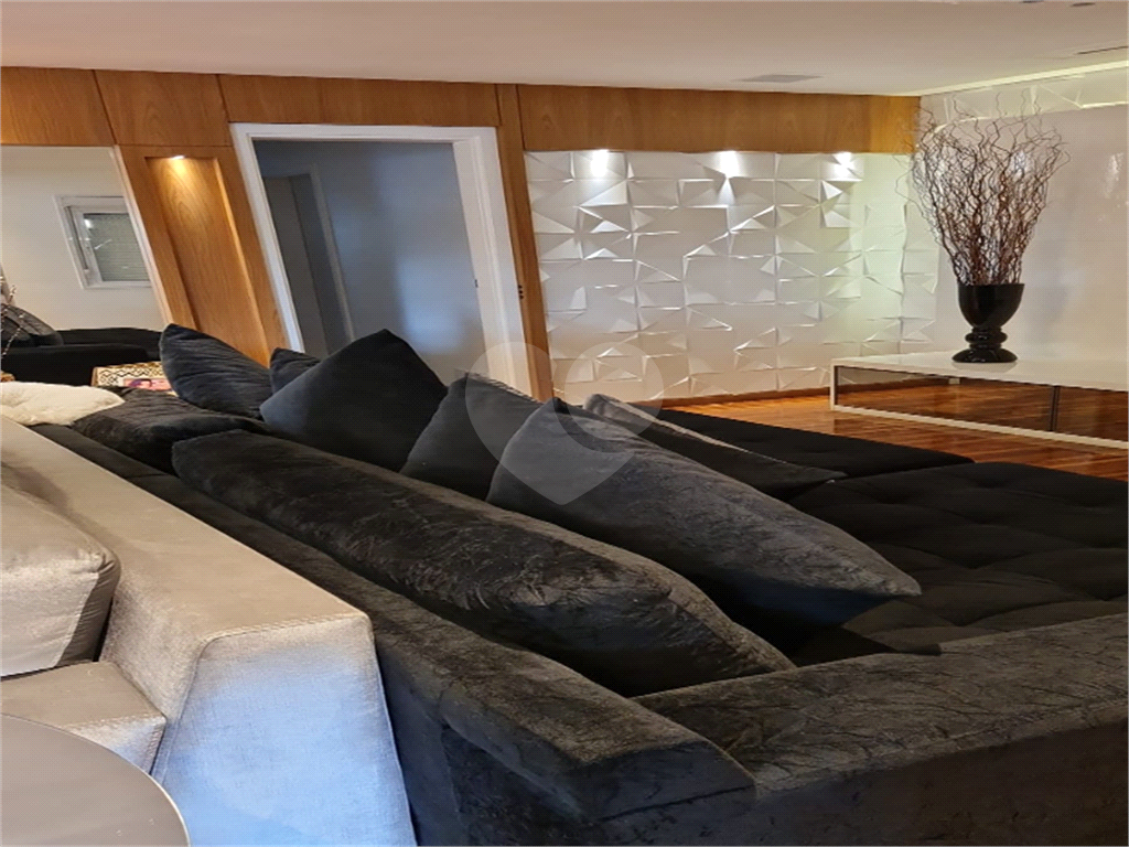 Lindo Apartamento Alto Padrão Museu do Ipiranga 220m2  4 dormitórios!!