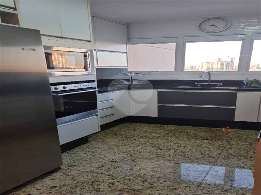 Lindo Apartamento Alto Padrão Museu do Ipiranga 220m2  4 dormitórios!!