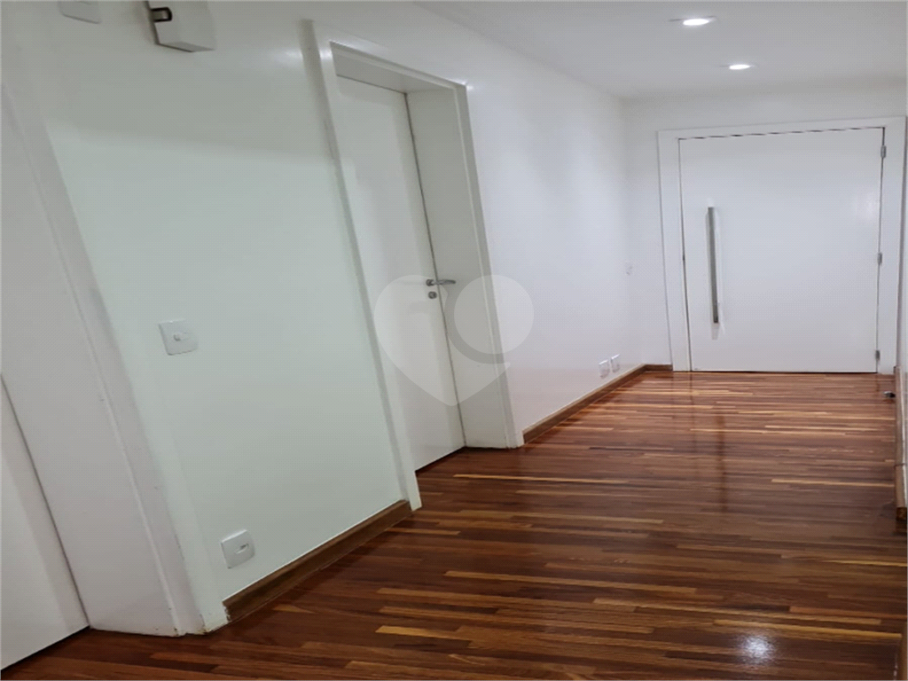 Lindo Apartamento Alto Padrão Museu do Ipiranga 220m2  4 dormitórios!!