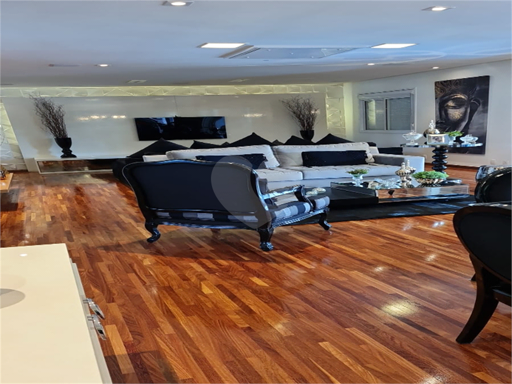 Lindo Apartamento Alto Padrão Museu do Ipiranga 220m2  4 dormitórios!!
