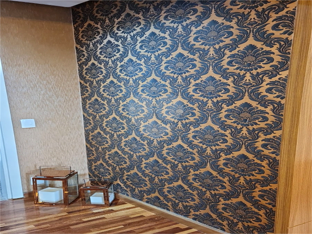 Lindo Apartamento Alto Padrão Museu do Ipiranga 220m2  4 dormitórios!!