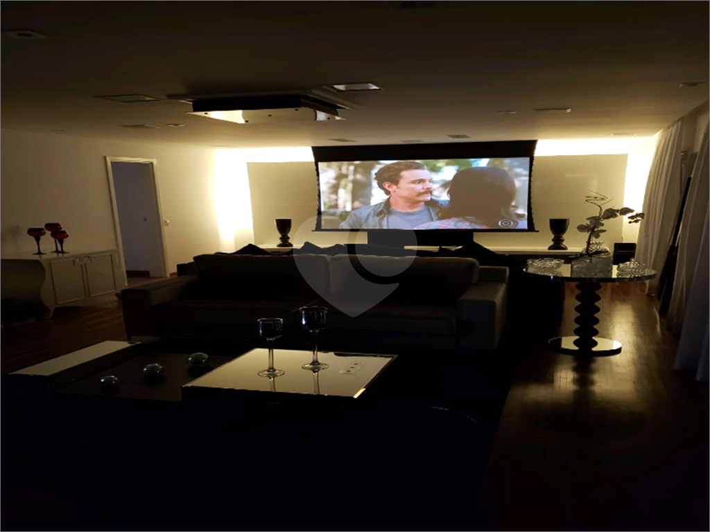 Lindo Apartamento Alto Padrão Museu do Ipiranga 220m2  4 dormitórios!!