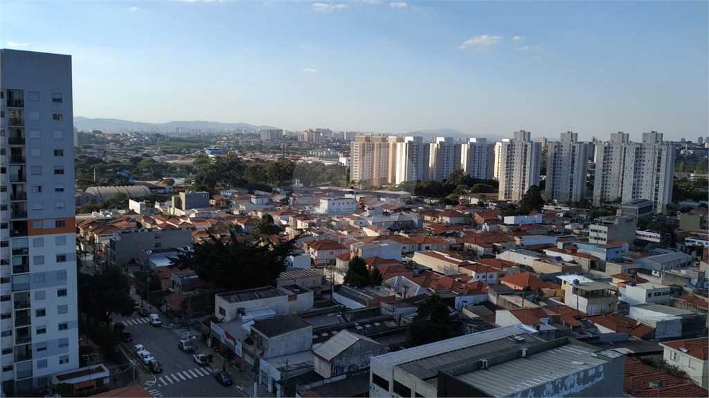 Oportunidade Tatuapé Venda Ap. aconchegante!!!