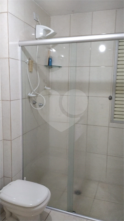 Oportunidade Tatuapé Venda Ap. aconchegante!!!