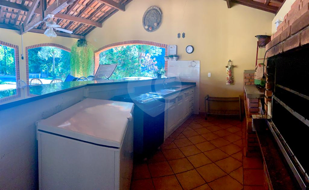 Sítio à venda com 3 quartos, 900m² - Foto 6