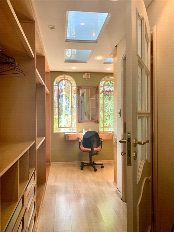 Sítio à venda com 3 quartos, 900m² - Foto 43