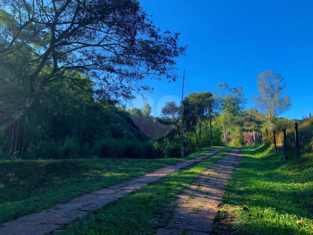 Sítio à venda com 3 quartos, 900m² - Foto 18