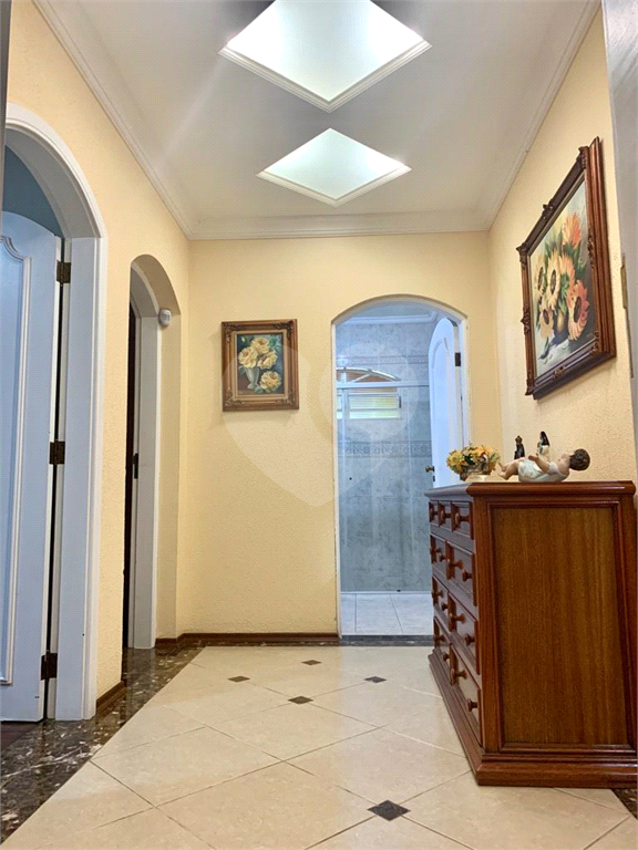Sítio à venda com 3 quartos, 900m² - Foto 36