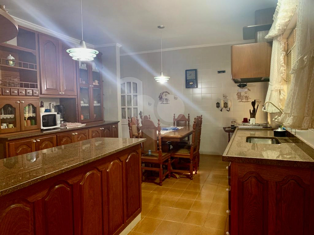 Sítio à venda com 3 quartos, 900m² - Foto 29