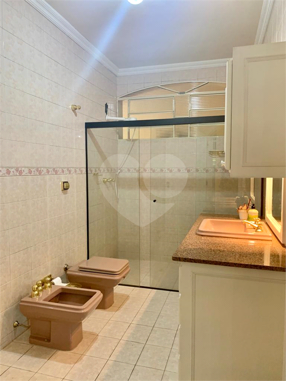Sítio à venda com 3 quartos, 900m² - Foto 32