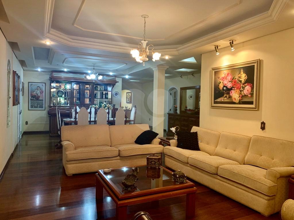 Sítio à venda com 3 quartos, 900m² - Foto 35