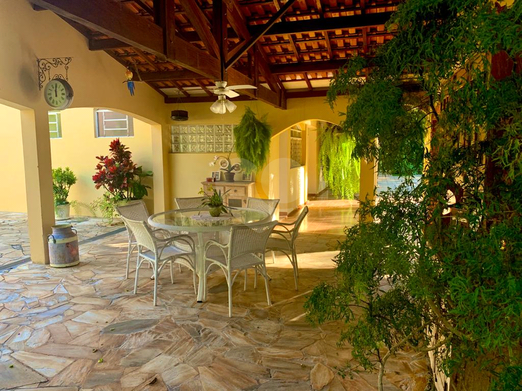 Sítio à venda com 3 quartos, 900m² - Foto 19