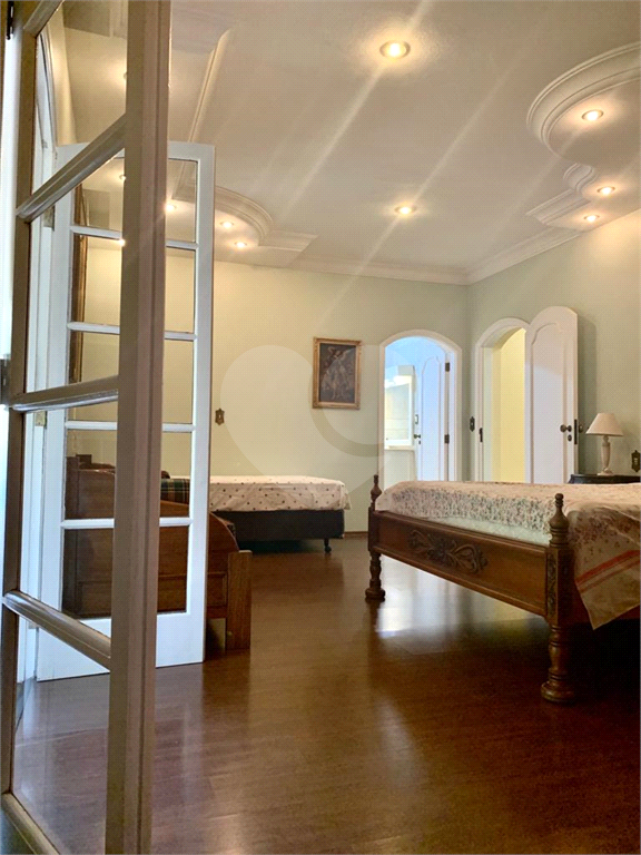 Sítio à venda com 3 quartos, 900m² - Foto 40
