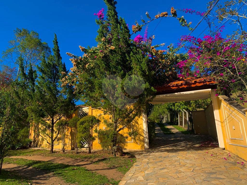 Sítio à venda com 3 quartos, 900m² - Foto 14