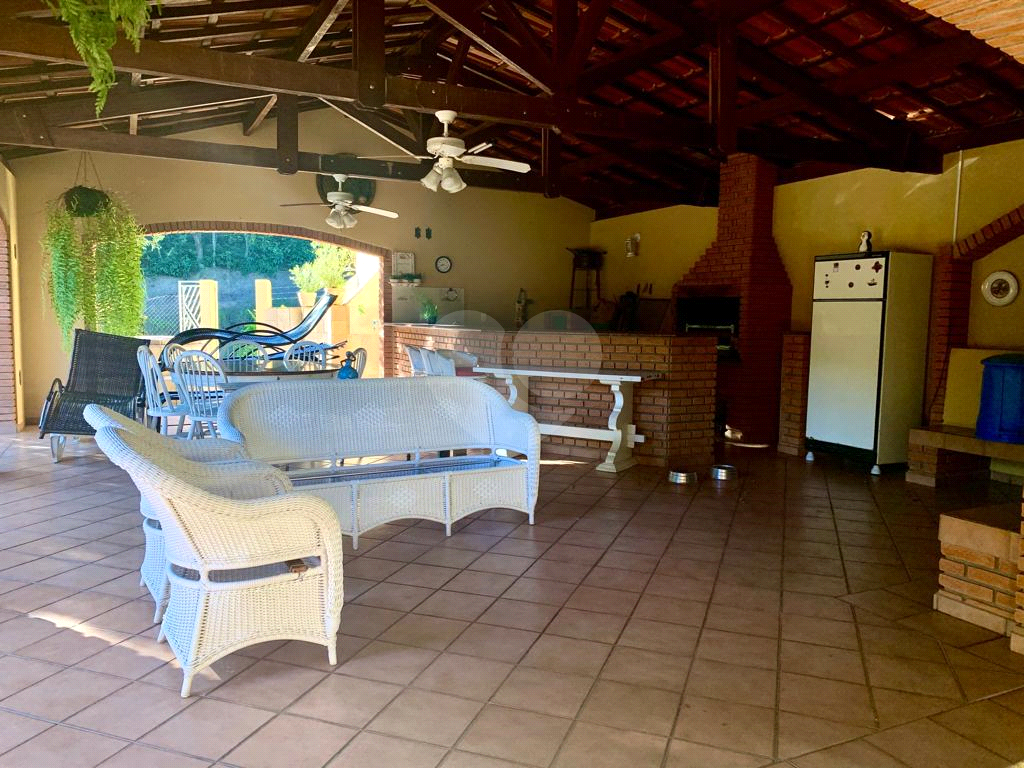 Sítio à venda com 3 quartos, 900m² - Foto 3