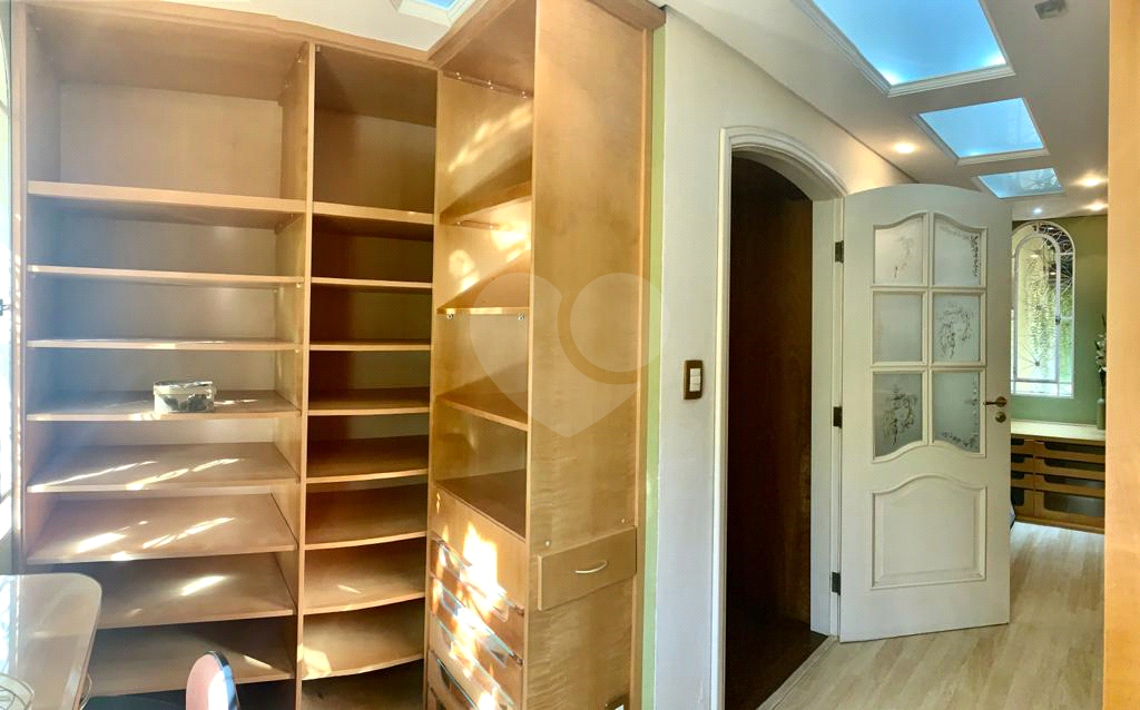 Sítio à venda com 3 quartos, 900m² - Foto 42