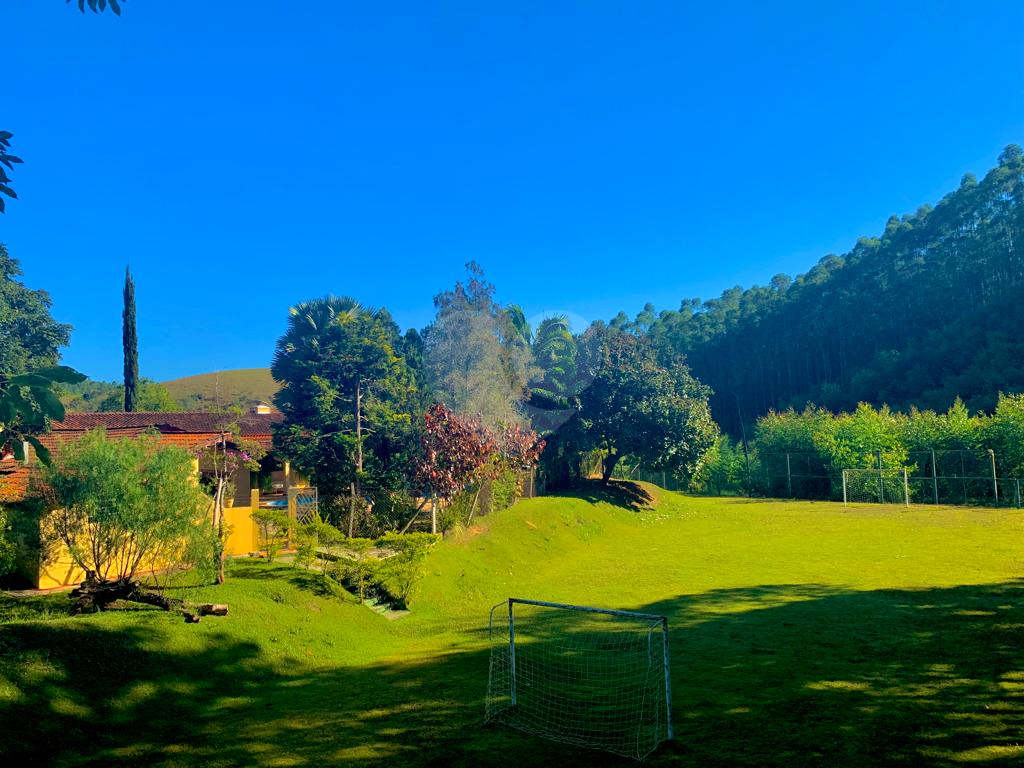 Sítio à venda com 3 quartos, 900m² - Foto 11
