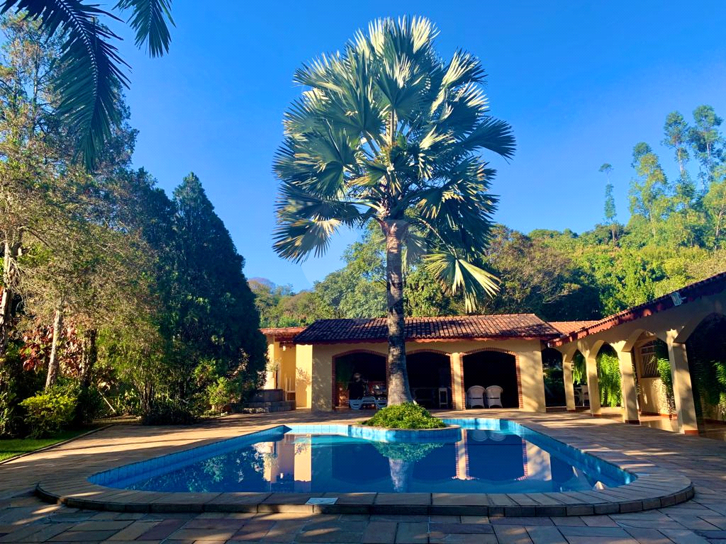 Sítio à venda com 3 quartos, 900m² - Foto 21