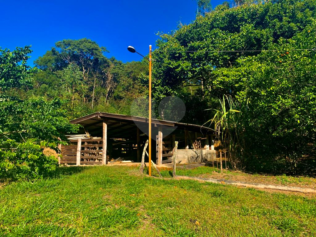 Sítio à venda com 3 quartos, 900m² - Foto 7