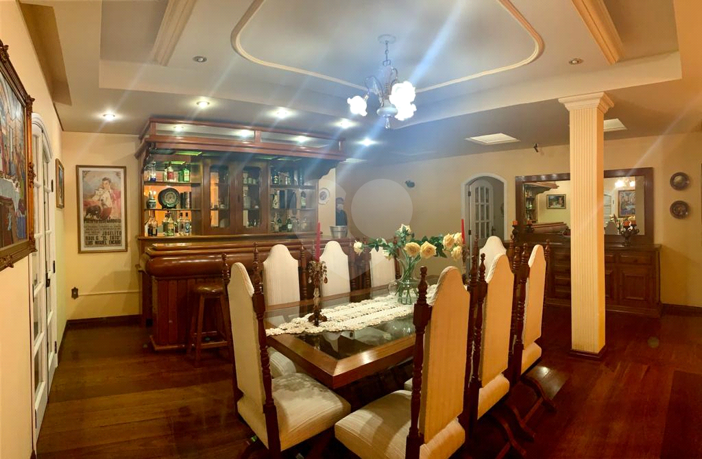 Sítio à venda com 3 quartos, 900m² - Foto 30