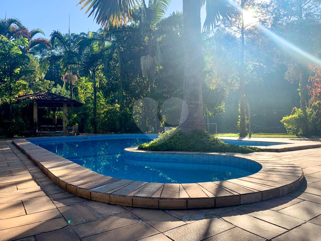 Sítio à venda com 3 quartos, 900m² - Foto 24