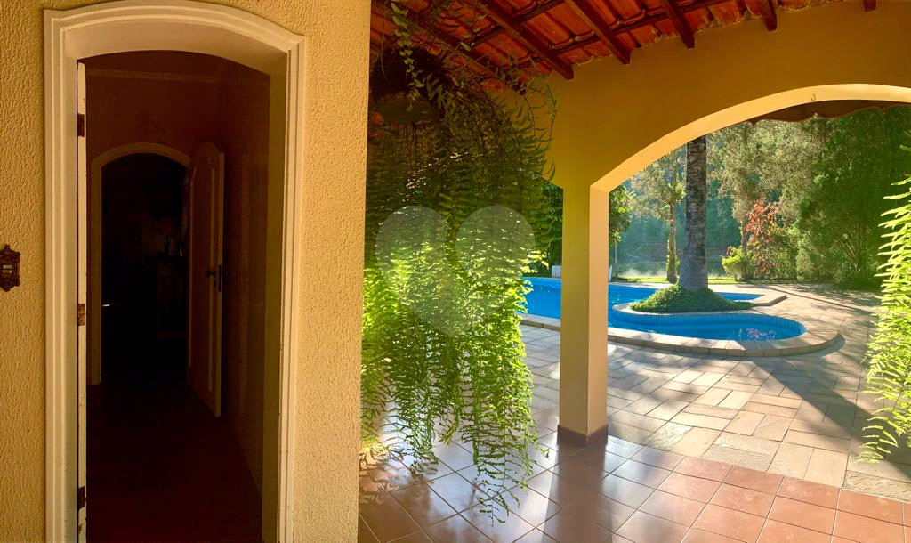 Sítio à venda com 3 quartos, 900m² - Foto 28