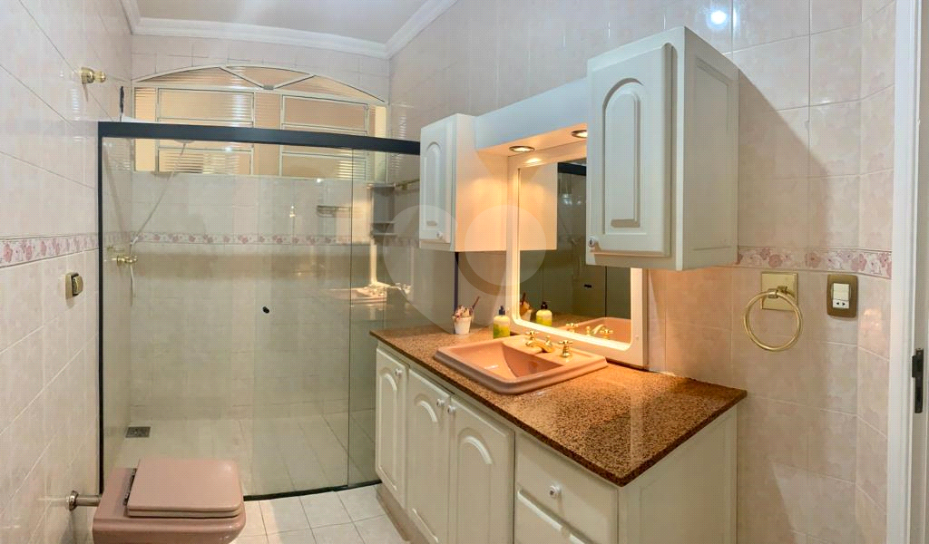 Sítio à venda com 3 quartos, 900m² - Foto 41